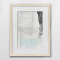 PNP030W040