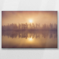 LW-045W030