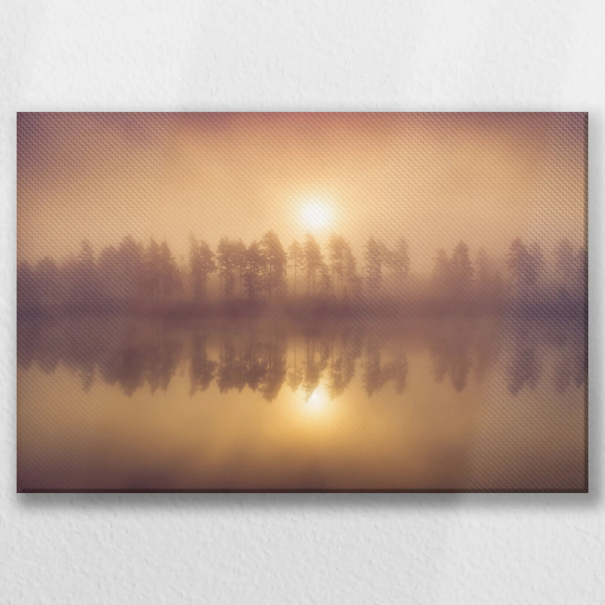 LW-045W030