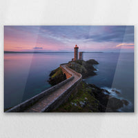 AC-030W020