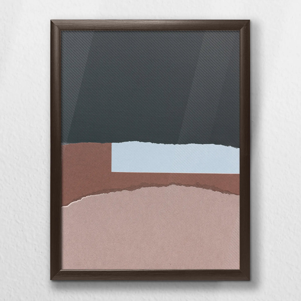 LWN030W040