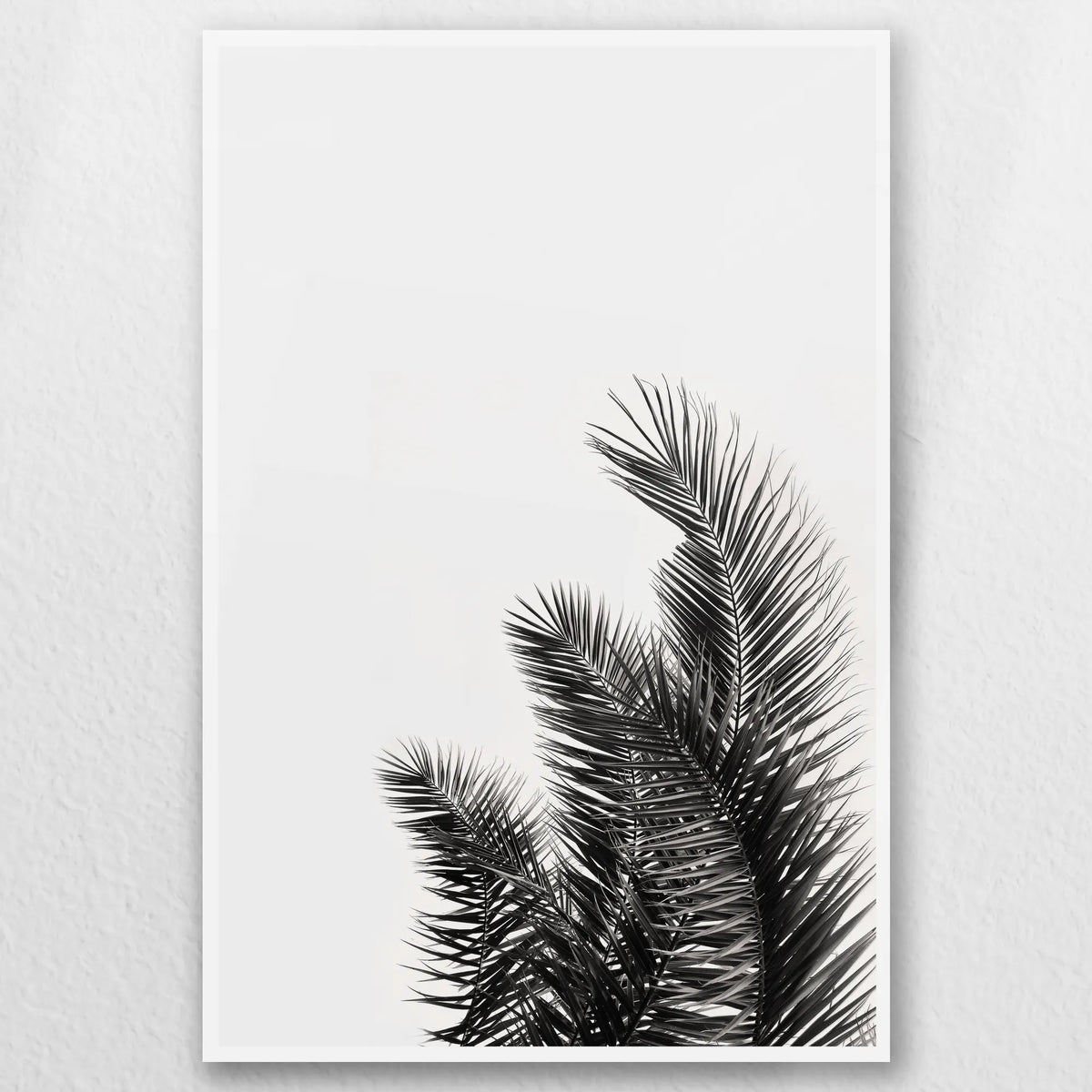 AL-040W060