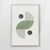 PN-062W093