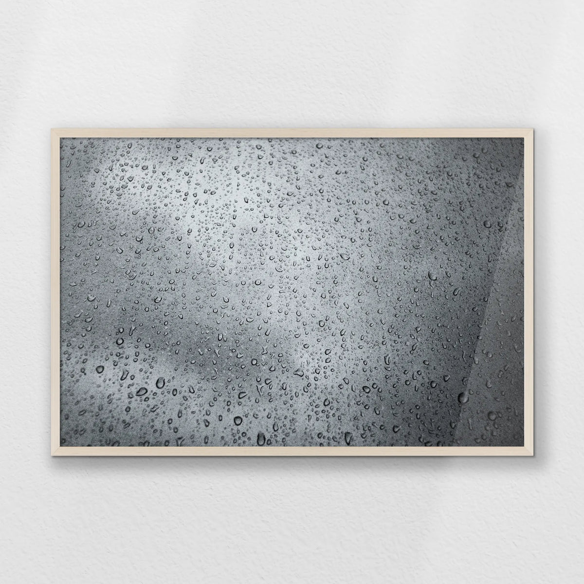 PN-093W062