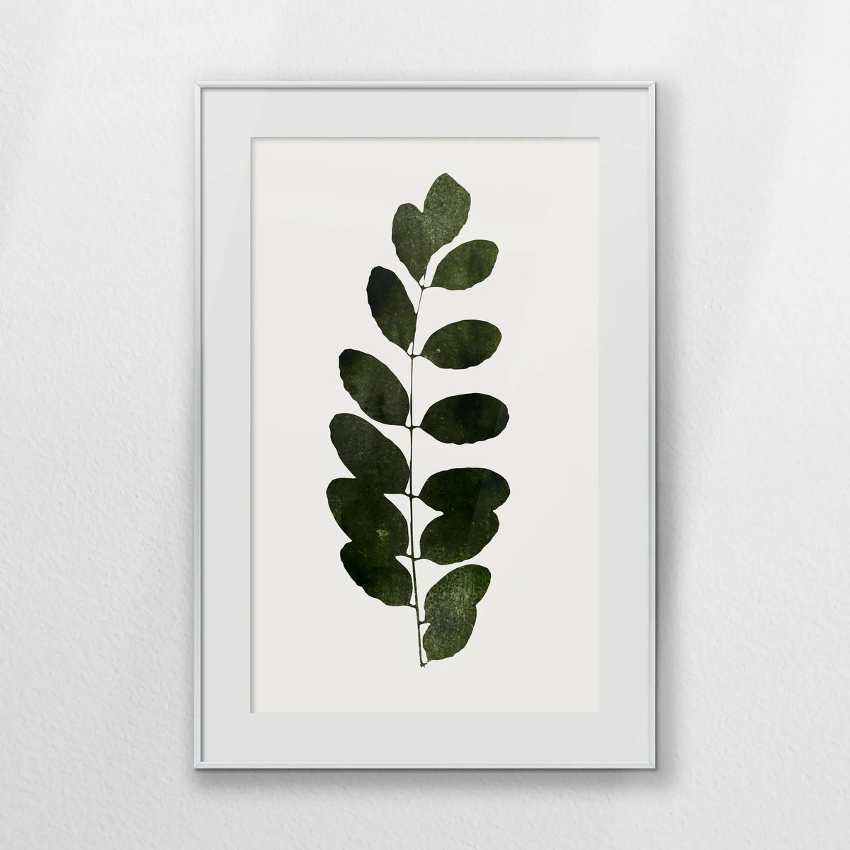 PSP062W093