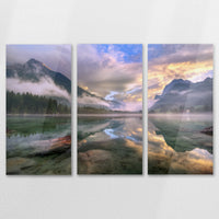 AC-120R080