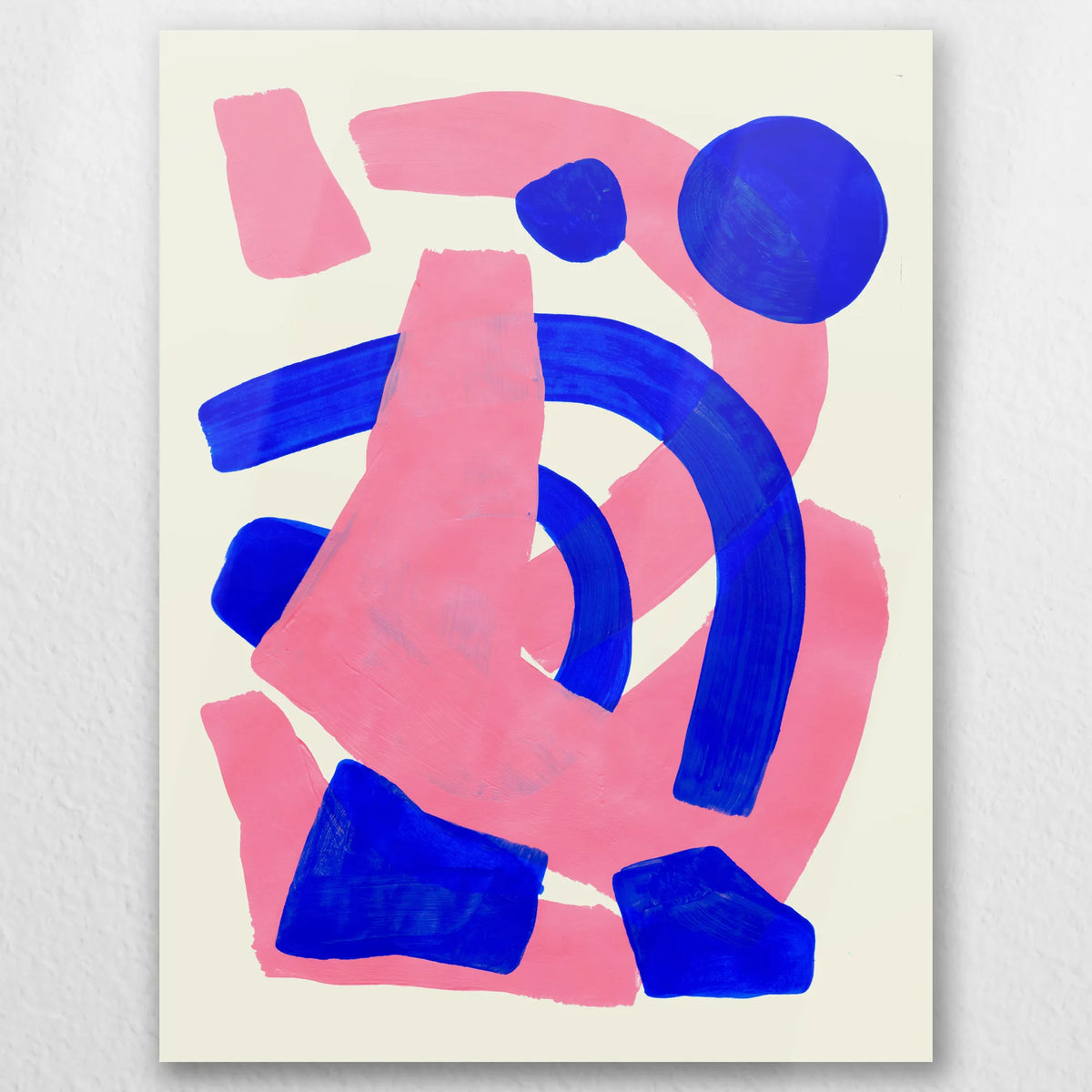 AL-030W040