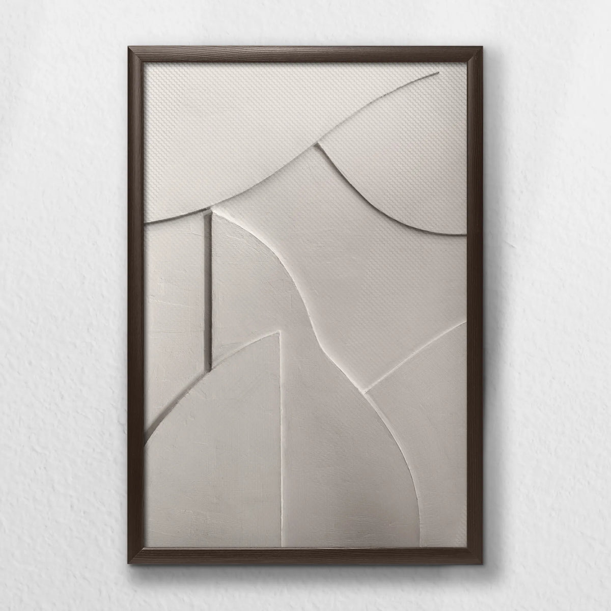 LWN040W060