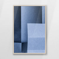 PN-070W100
