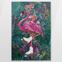 AL-080W120