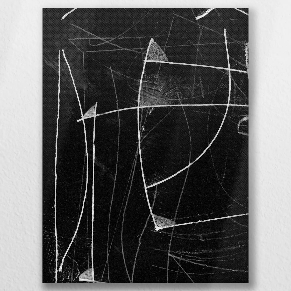 LW-045W060