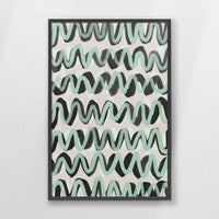 PK-062W093