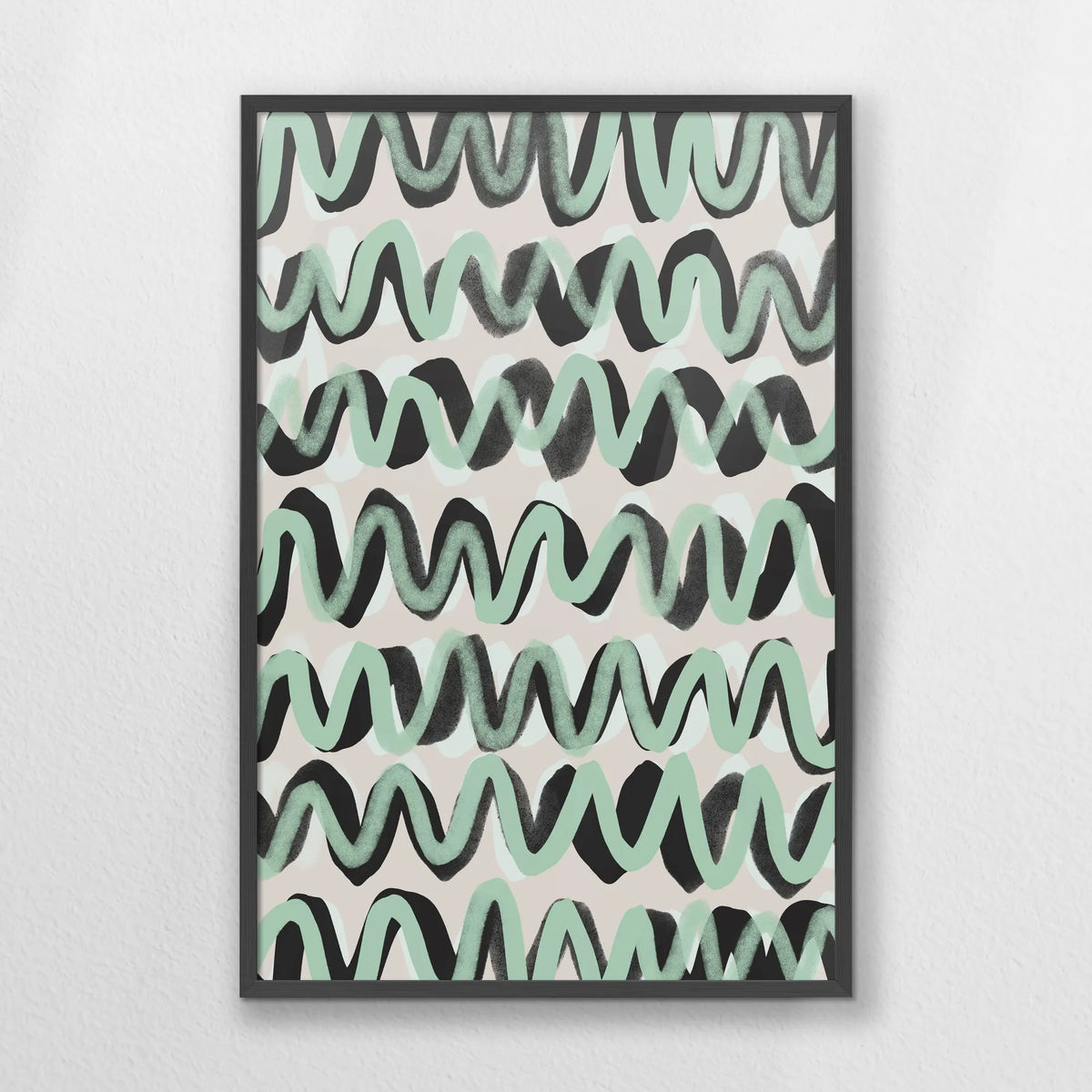 PK-062W093