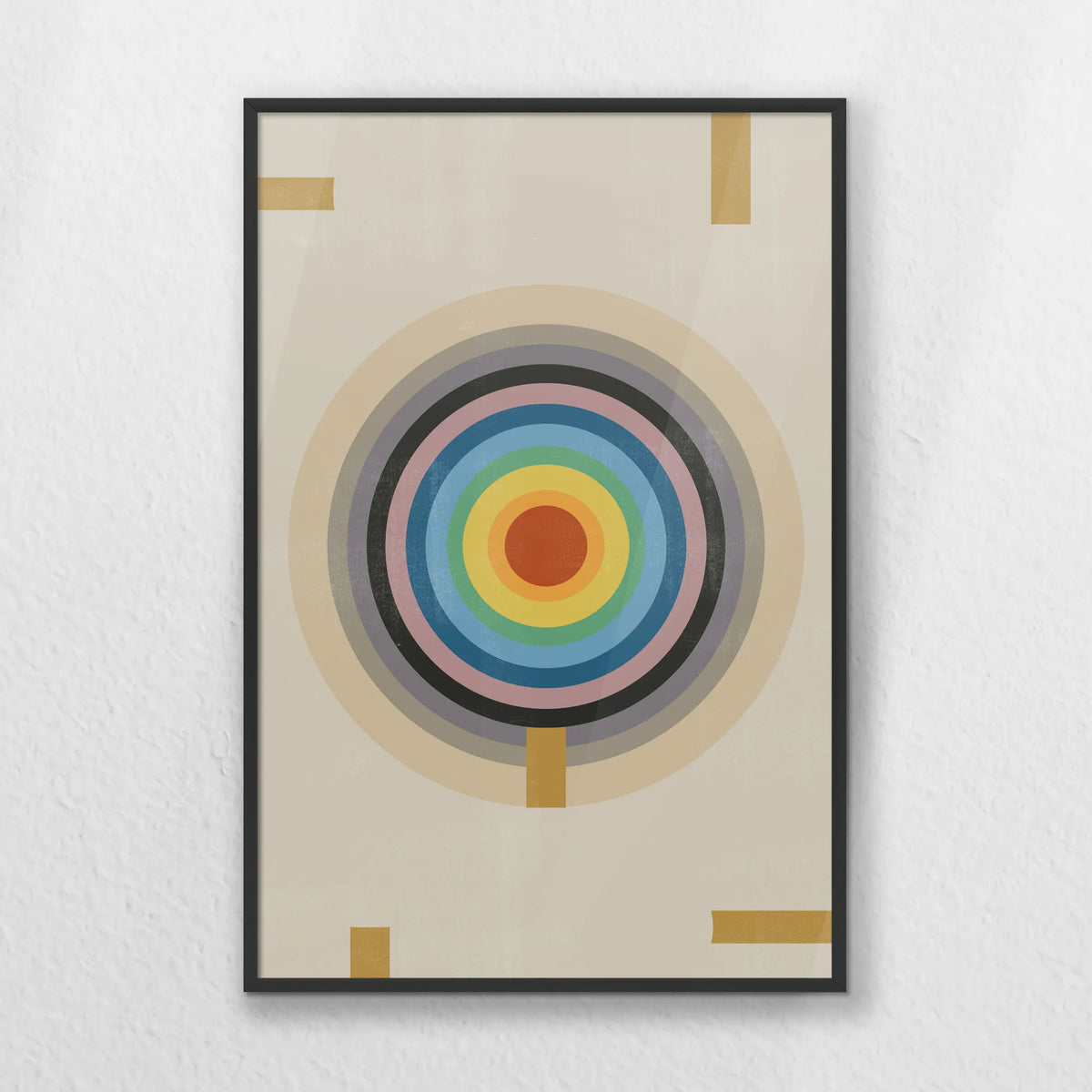 PB-040W060
