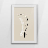 PBP080W120