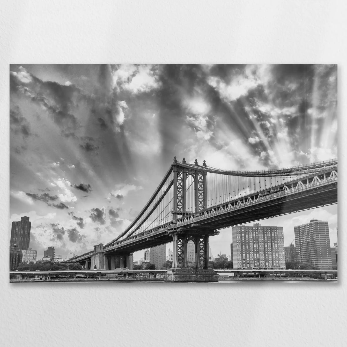 AL-090W060