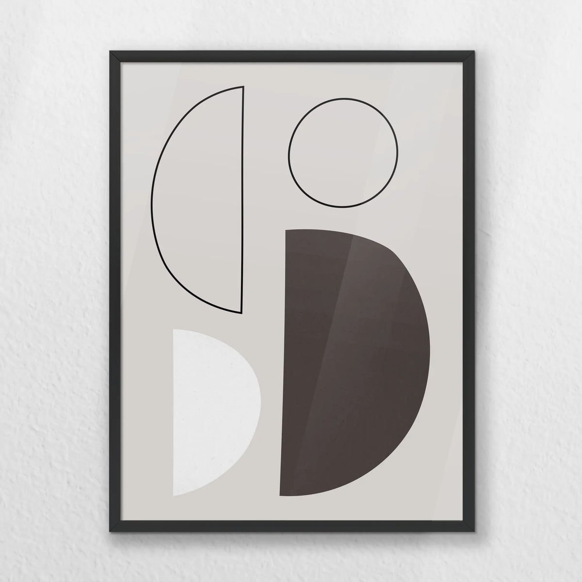 PB-030W040