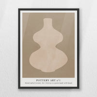 PB-030W040