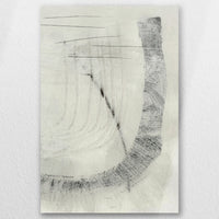AC-040W060
