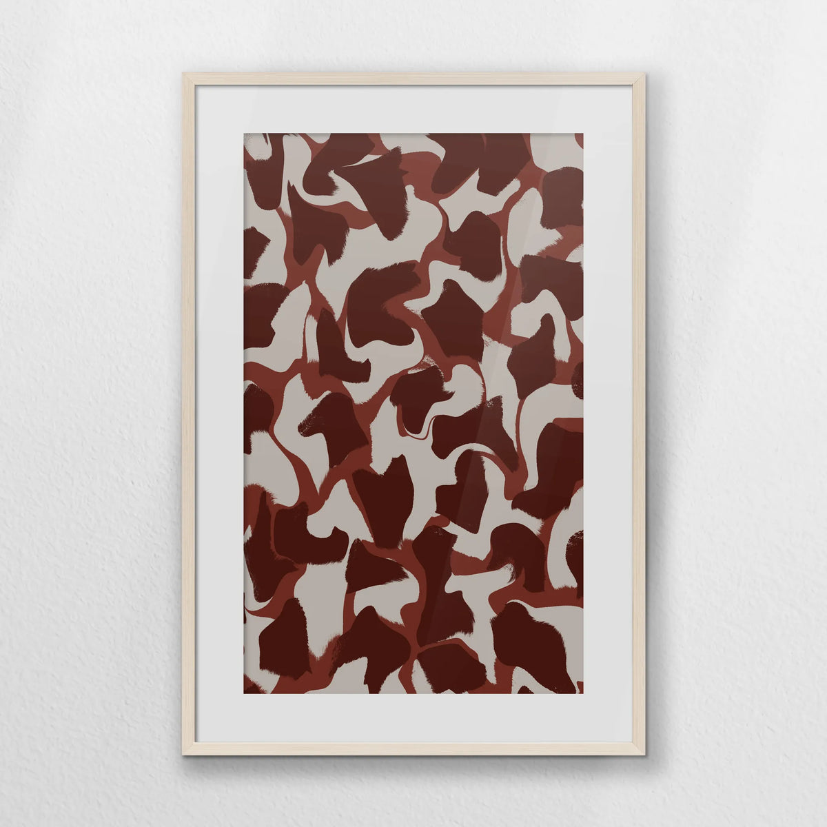 PNP062W093