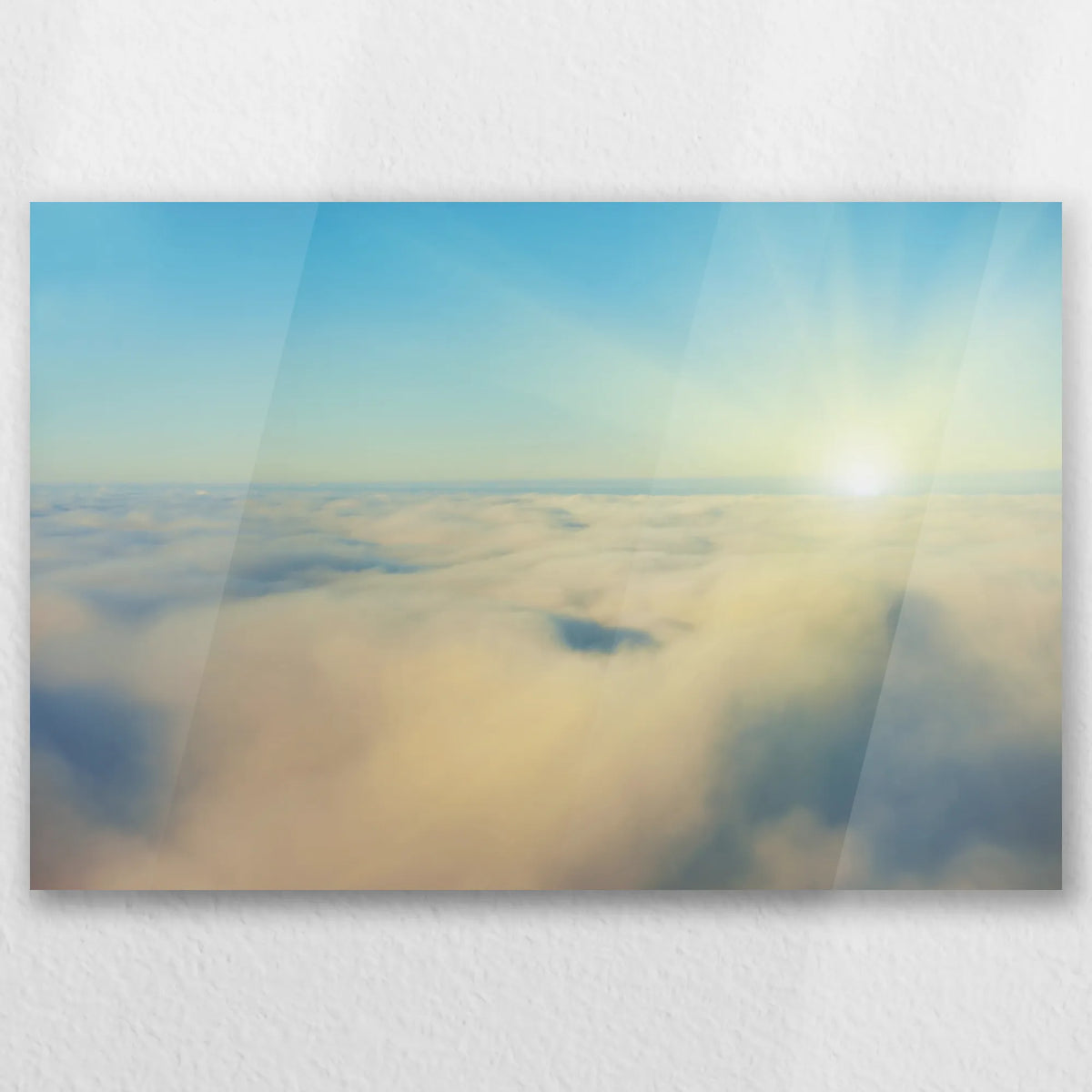 AC-060W040