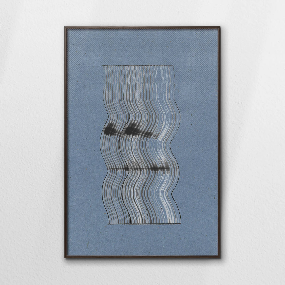 LWN080W120