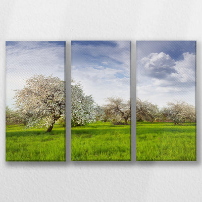 LW-060R040