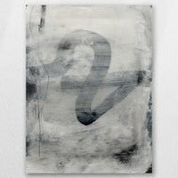 AL-045W060