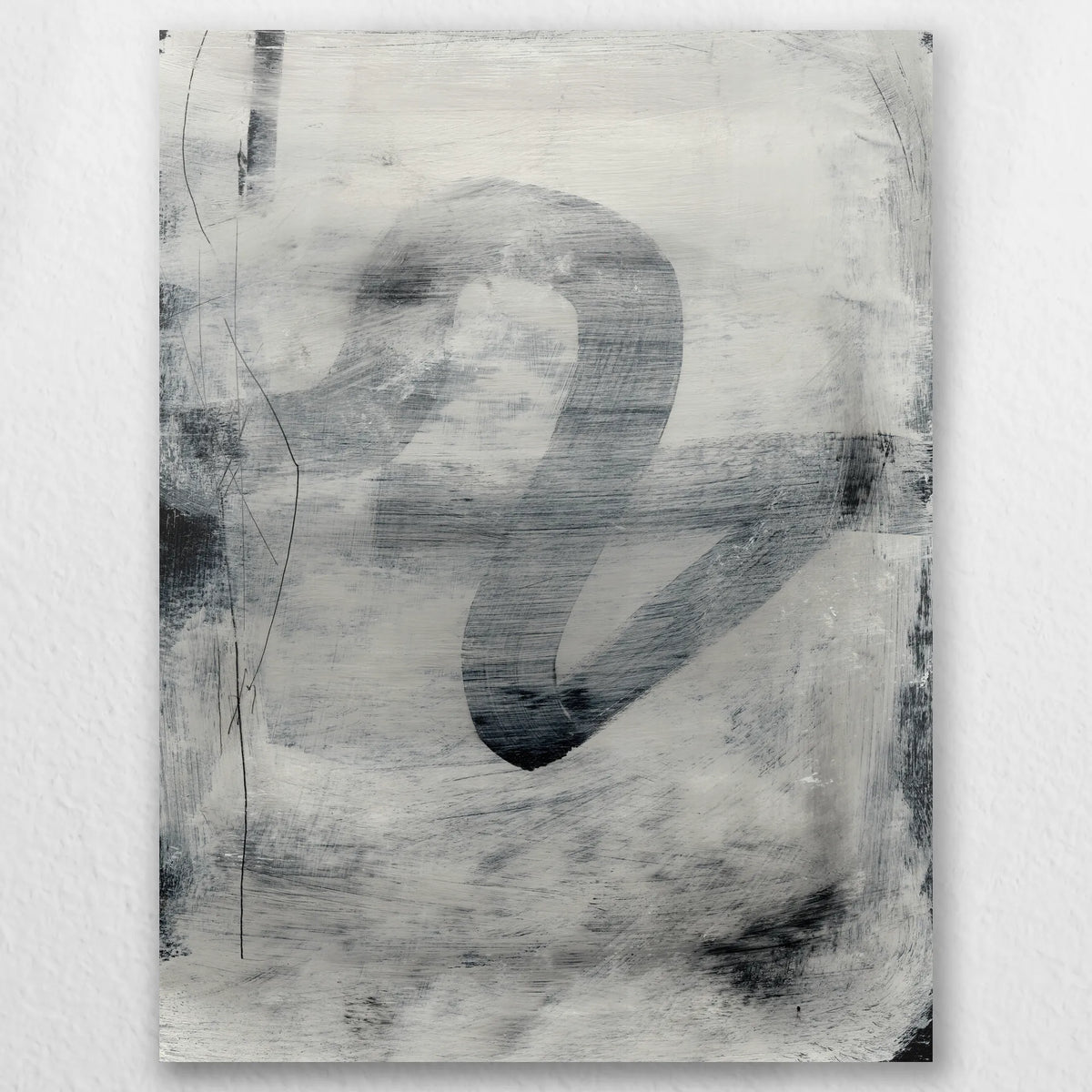 AL-045W060