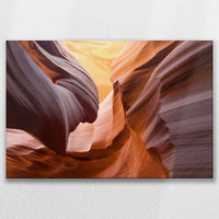 LW-090W060