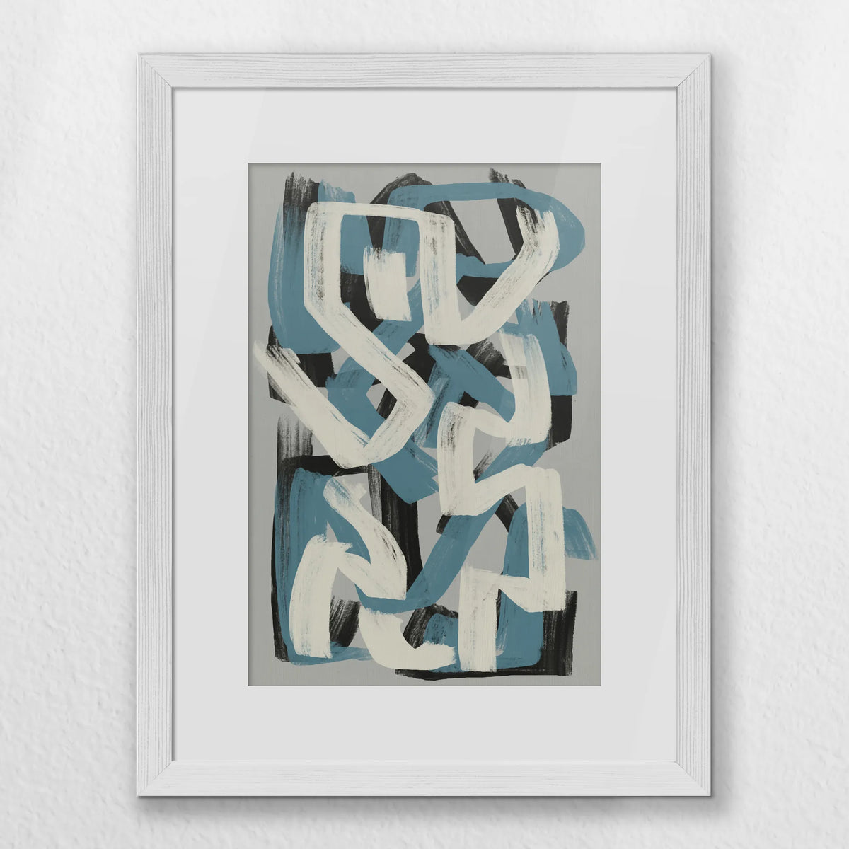 PWP030W040