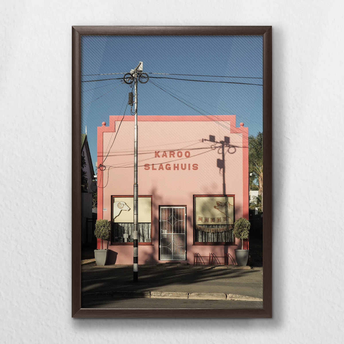 LWN040W060