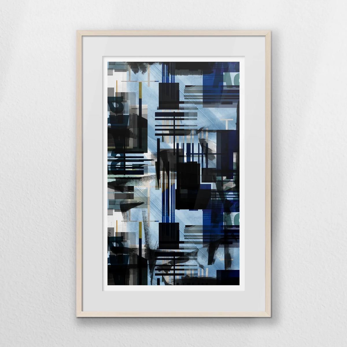 PNP062W093