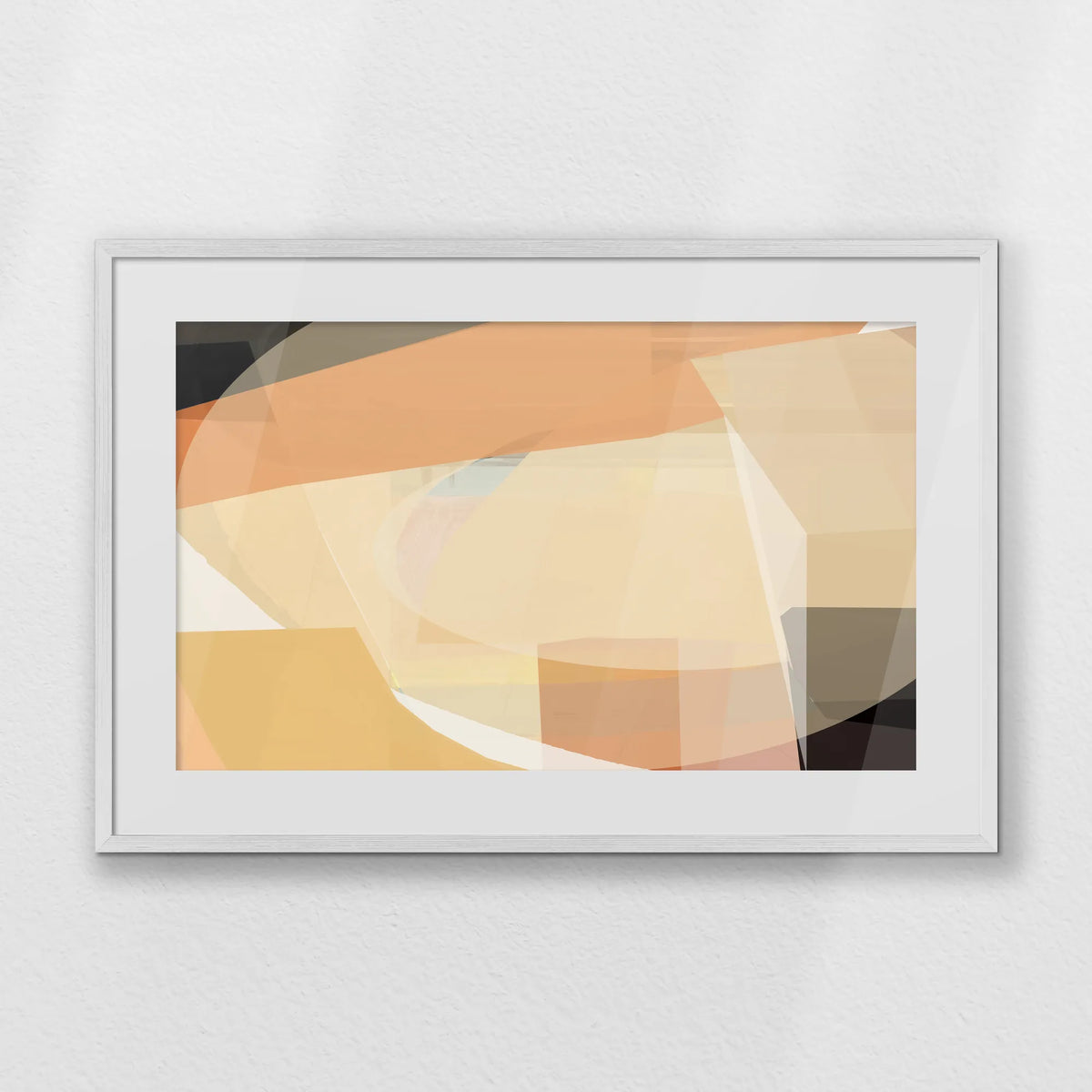 PWP093W062