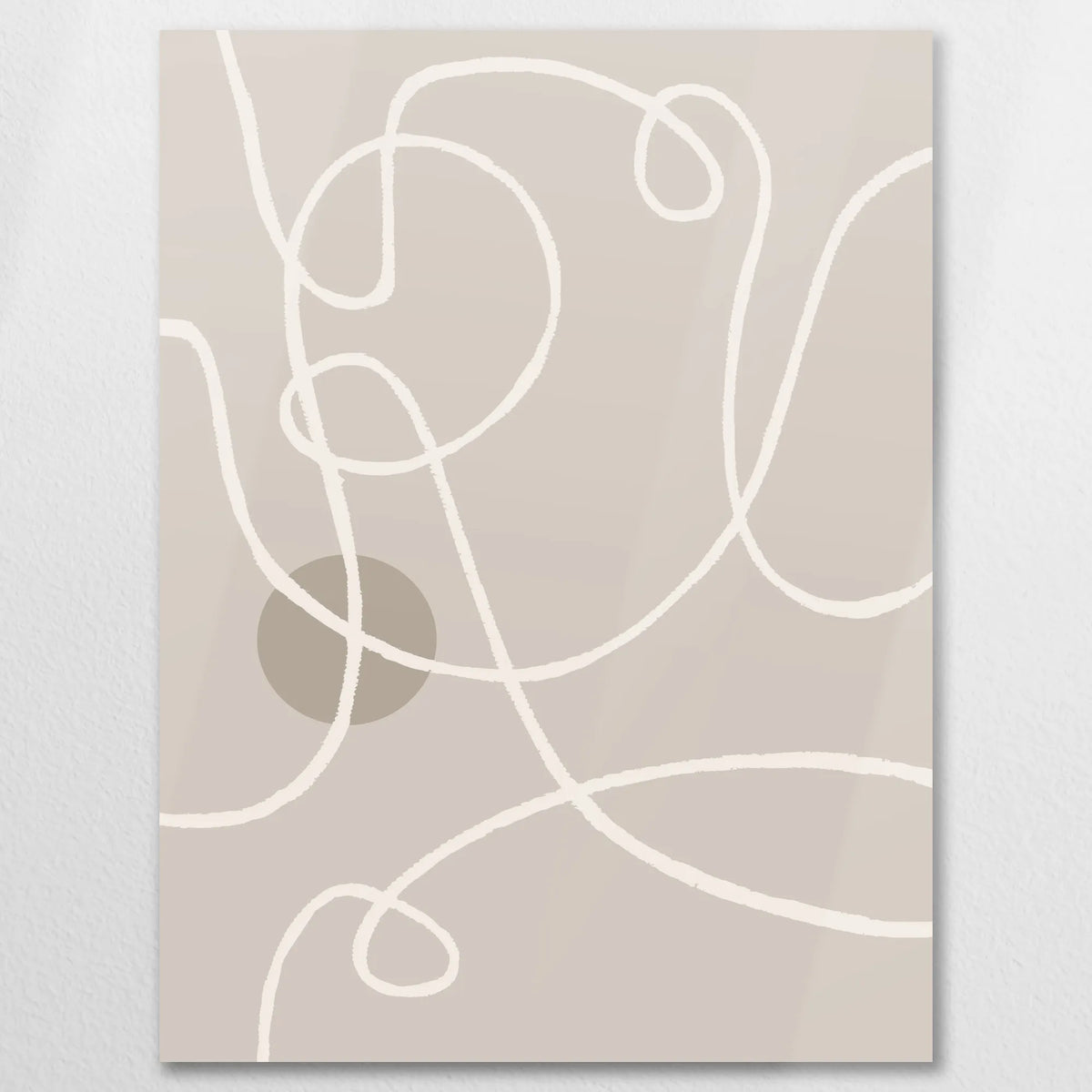 AL-060W080