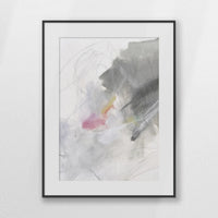 PBP060W080