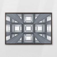 LWN100W070