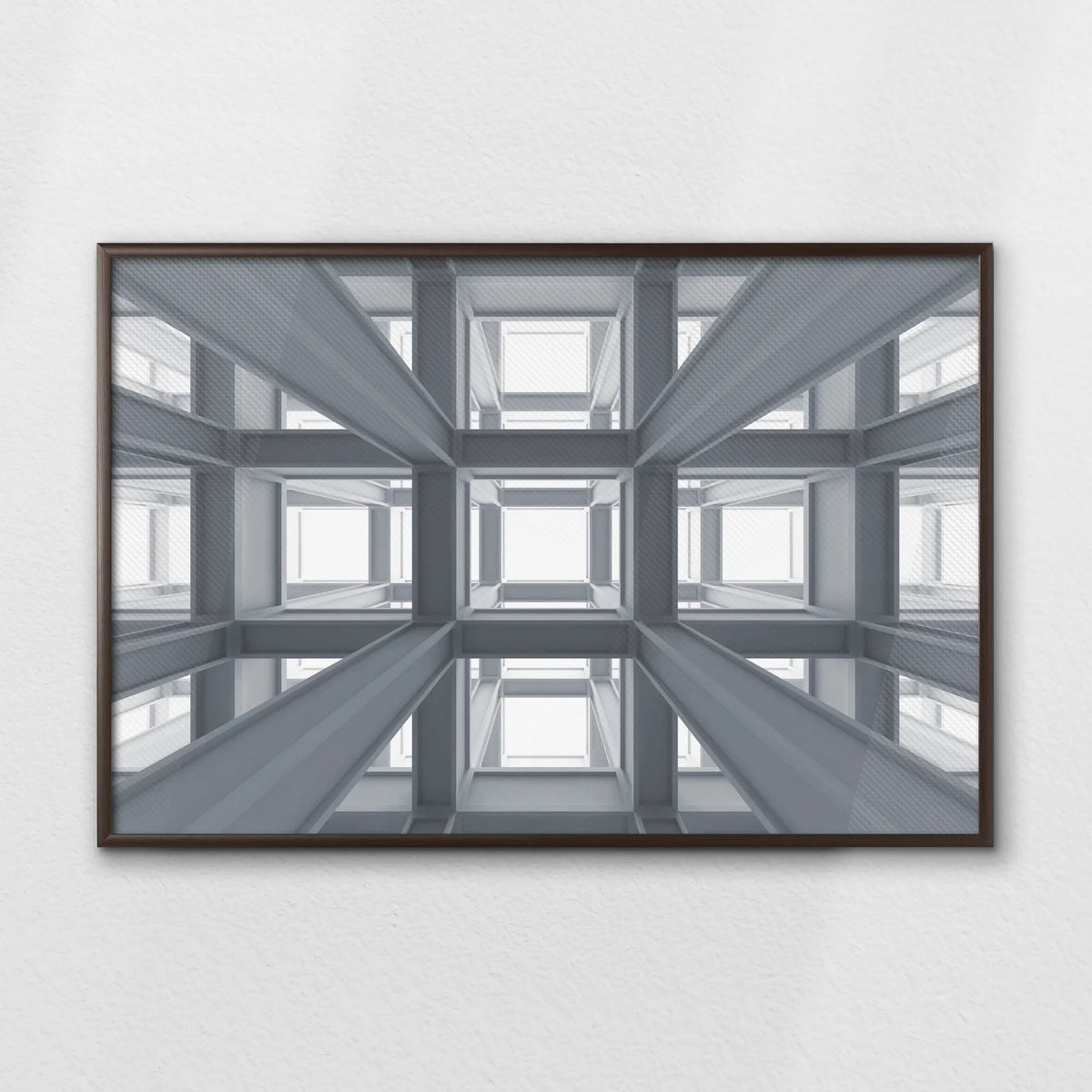 LWN100W070