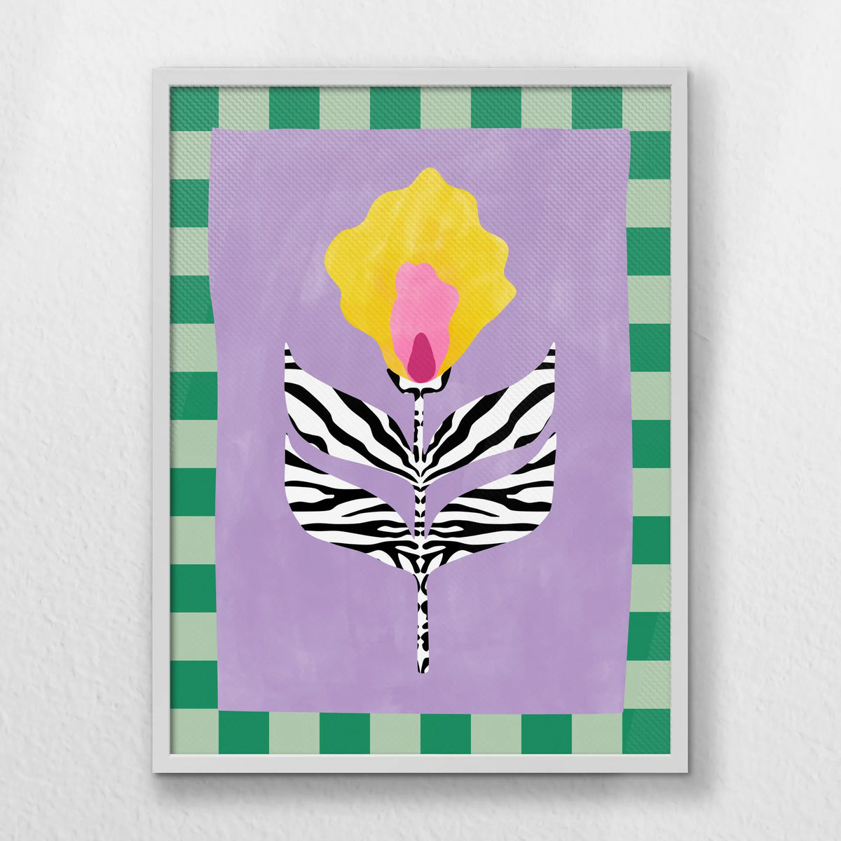 LWW060W080