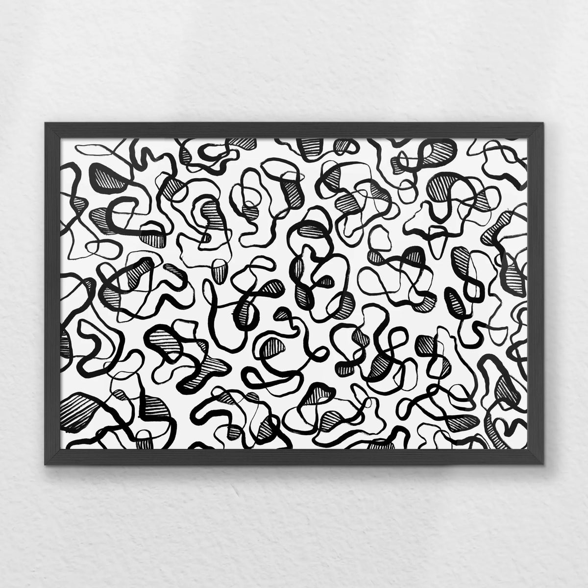 PK-060W040