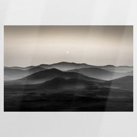 PO-075W050