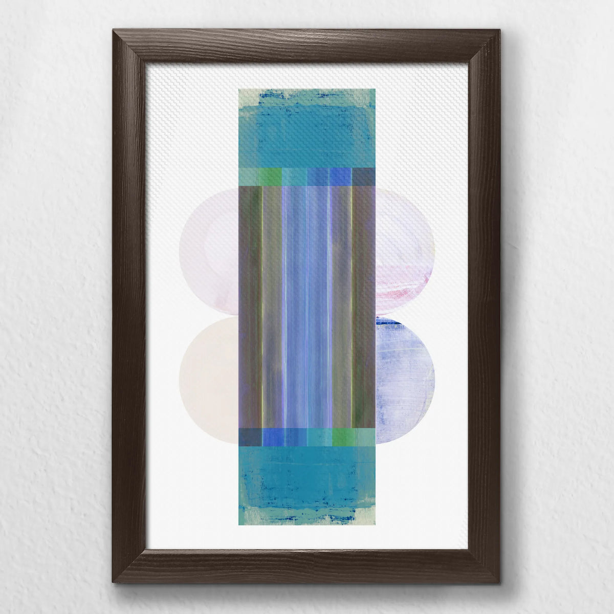 LWN020W030