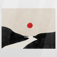 PO-060W045