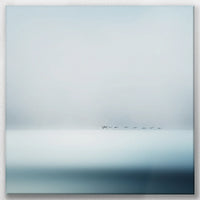 LW-050W050