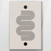 LW-050W075