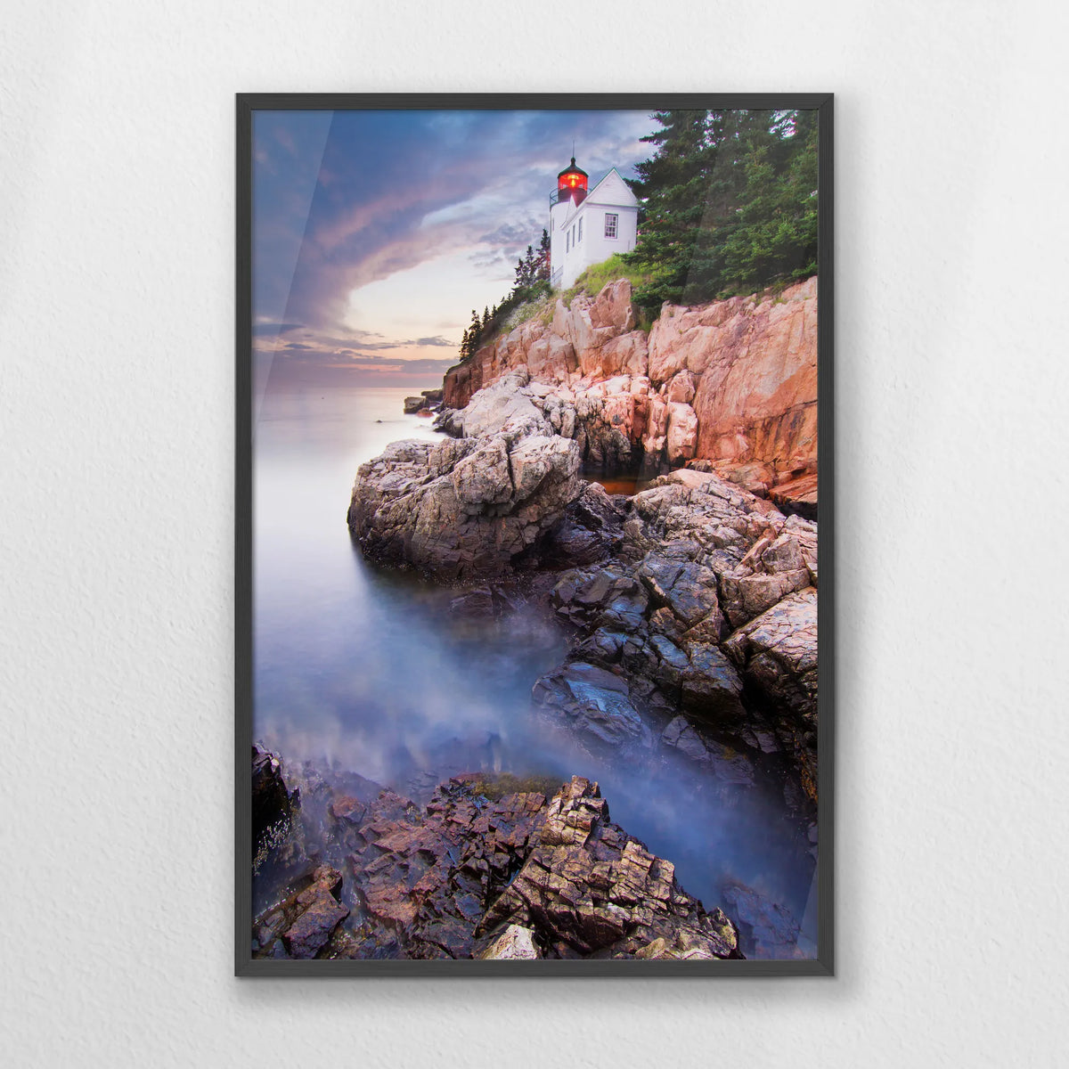 PK-062W093