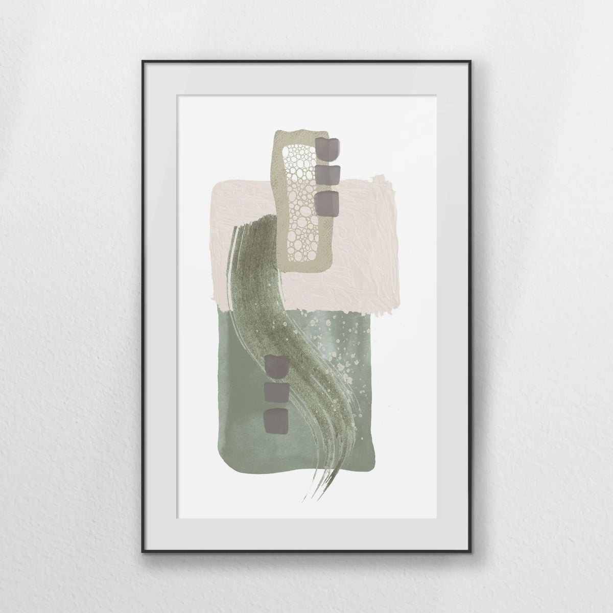 PBP080W120