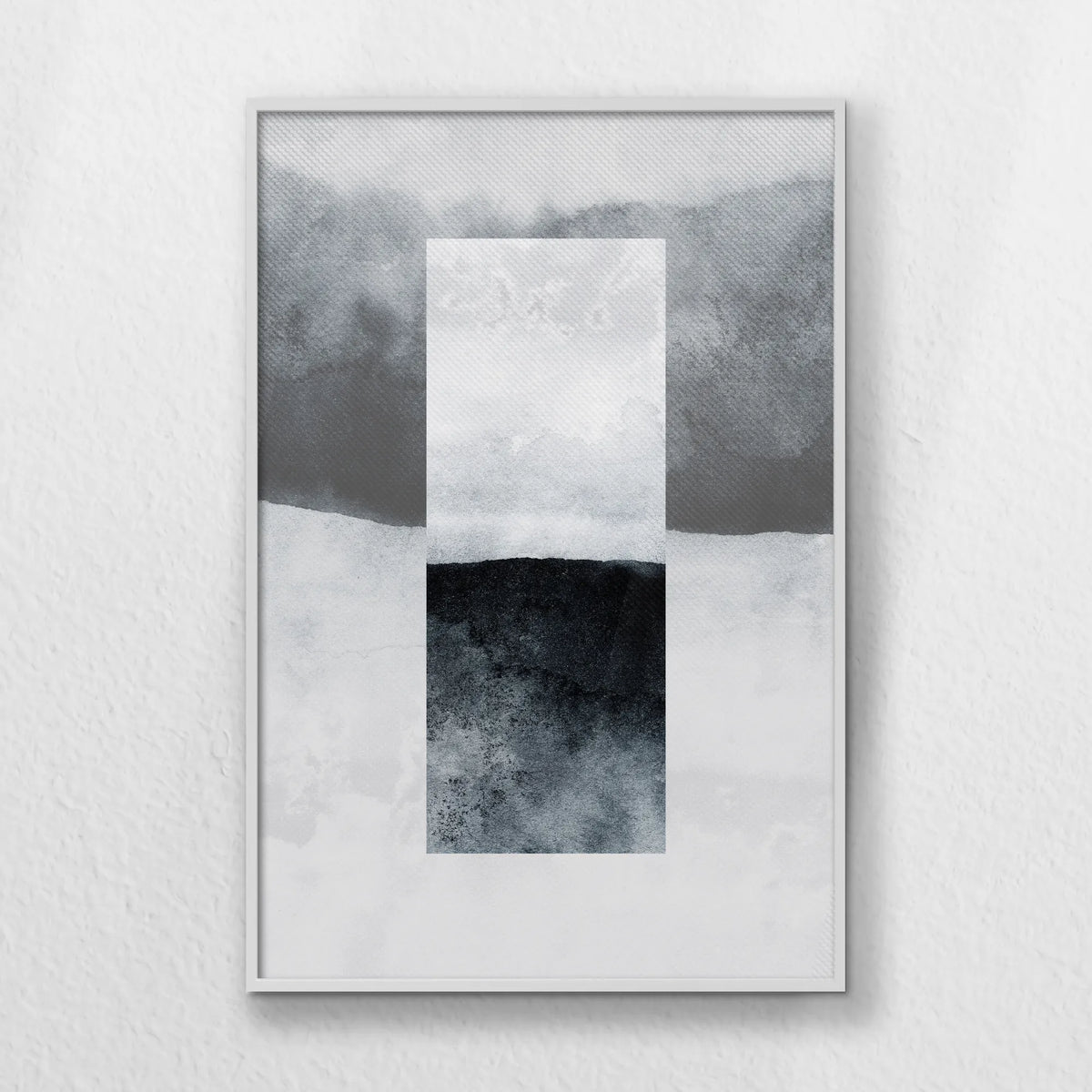 LWW080W120