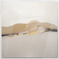 AL-090W090