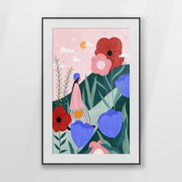 PBP070W100